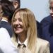 Corriere della Sera: Tensionet Meloni–Trump, ja si Italia po shmang përplasjen e madhe diplomatike me SHBA!