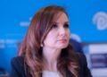 Protesta, Tabaku: Loja ka mbaruar! Shqipëria është lodhur nga korrupsioni dhe arroganca