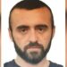 Jetmir Pepa arrestohet në Dubai, pritet ekstradimi në Shqipëri! “Koka” e grupit kriminal trafikoi 7.5 tonë kokainë nga Amerika Latine drejt Europës