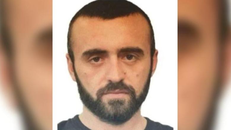 Jetmir Pepa arrestohet në Dubai  pritet ekstradimi në Shqipëri   Koka  e grupit kriminal trafikoi 7 5 tonë kokainë nga Amerika Latine drejt Europës