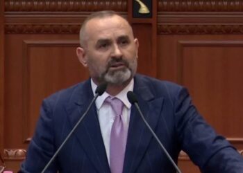 Manja për Goxhajn: Ultimatumet për qeverinë ia dha Teherani