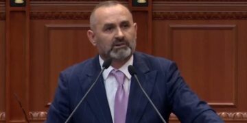 Manja për Goxhajn: Ultimatumet për qeverinë ia dha Teherani