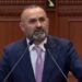 Manja për Goxhajn: Ultimatumet për qeverinë ia dha Teherani
