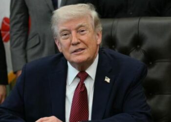 Trump zgjat emergjencën kombëtare për Ballkanin Perëndimor