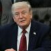 Trump zgjat emergjencën kombëtare për Ballkanin Perëndimor