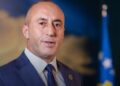 Haradinaj: Do ta shqyrtoja kandidimin për President nëse ma kërkon opozita e bashkuar