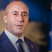 Haradinaj: Do ta shqyrtoja kandidimin për President nëse ma kërkon opozita e bashkuar