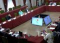 Debate për ndarjen e re territoriale, opozita: Nuk kemi kohë! Mazniku: Afatet i përcakton ligji