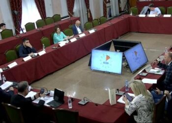 Debate për ndarjen e re territoriale, opozita: Nuk kemi kohë! Mazniku: Afatet i përcakton ligji