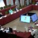 Debate për ndarjen e re territoriale, opozita: Nuk kemi kohë! Mazniku: Afatet i përcakton ligji
