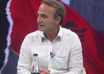 “Pjesëmarrja në protestë po zbehet dita-ditës”, vëzhguesi i ODIHR: Askush nuk e di çfarë ndodh nëse Rama jep dorëheqjen