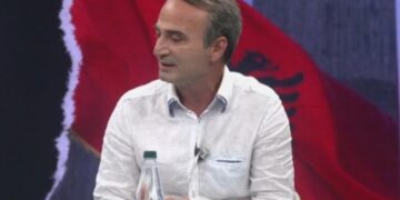 “Pjesëmarrja në protestë po zbehet dita-ditës”, vëzhguesi i ODIHR: Askush nuk e di çfarë ndodh nëse Rama jep dorëheqjen
