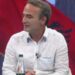 “Pjesëmarrja në protestë po zbehet dita-ditës”, vëzhguesi i ODIHR: Askush nuk e di çfarë ndodh nëse Rama jep dorëheqjen