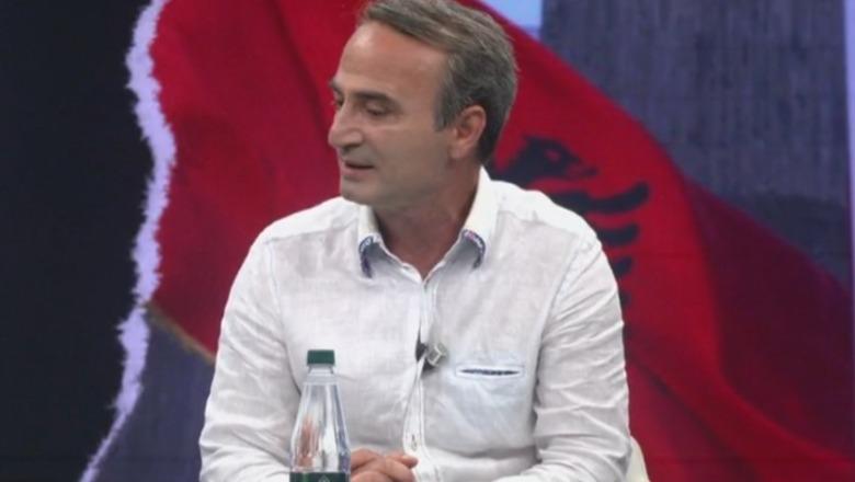  Pjesëmarrja në protestë po zbehet dita ditës   vëzhguesi i ODIHR  Askush nuk e di çfarë ndodh nëse Rama jep dorëheqjen