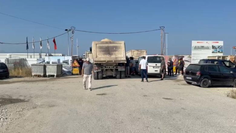  Të verifikohet ligjshmëria e çdo fondi të investuar   Pacolli kërkon auditim ndërkombëtar për Aeroportin e Vlorës