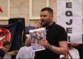 Protesta, qytetarët nisin marshimin në rrugët e Tiranës