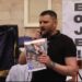 Protesta, qytetarët nisin marshimin në rrugët e Tiranës
