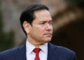 “Bisedimet teknike do të vijojnë javën e ardhshme në Zvicër”, Rubio nxjerr detajet nga negociatat SHBA-Iran