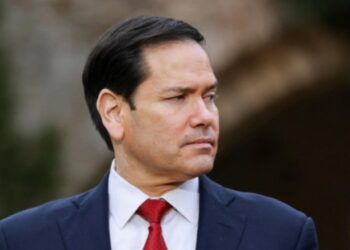 “Bisedimet teknike do të vijojnë javën e ardhshme në Zvicër”, Rubio nxjerr detajet nga negociatat SHBA-Iran