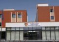 Pezullohet ish-drejtori i Policisë së Shkodrës Gentjan Berberi