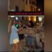 Nga Irani në Tiranë për të “shpëtuar Shqipërinë”, Rama nxjerr pamjet: Në bulevard kemi dhe turistë të shitur!