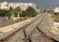 Nisin legalizimet në zonat përgjatë hekurudhës Durrës-Tiranë, Kadastra jep detajet