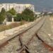 Nisin legalizimet në zonat përgjatë hekurudhës Durrës-Tiranë, Kadastra jep detajet