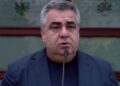 Qeveria ndryshon menaxhimin e plazheve publike, Gonxhja jep detajet