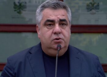 Qeveria ndryshon menaxhimin e plazheve publike, Gonxhja jep detajet