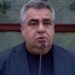 Qeveria ndryshon menaxhimin e plazheve publike, Gonxhja jep detajet