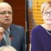 “Shqipëria, pranë integrimit europian”, Spaho i përgjigjet ish-zv.ministres socialiste: Ja pse Rama nuk duhet të ikë nga presioni i protestave