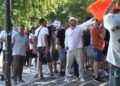 Pse protesta po kërkon përplasjen?!