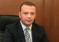Valdrin Pjetri emërohet Drejtor i Përgjithshëm i Agjencisë së Trajtimit të Pronave