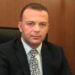 Valdrin Pjetri emërohet Drejtor i Përgjithshëm i Agjencisë së Trajtimit të Pronave