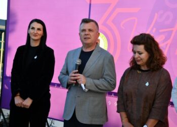 “Po ia marrin frymën Kavajës!”, Balla: Bashkinë duhet ta rikthejmë me PS në 2027