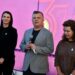 “Po ia marrin frymën Kavajës!”, Balla: Bashkinë duhet ta rikthejmë me PS në 2027