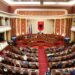 Nis seanca plenare në Kuvend, ja çfarë pritet të diskutohet