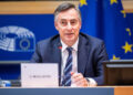 Parashikimi i McAllister: Shqipëria mund të ketë 11 deputetë në Parlamentin Europian, Mali i Zi 6