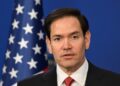 Rubio: Plani i Trump nuk parashikon kontroll 70% të Gazës nga Izraeli, por qeverisjen nga një autoritet që nuk është Hamasi