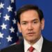 Rubio: Plani i Trump nuk parashikon kontroll 70% të Gazës nga Izraeli, por qeverisjen nga një autoritet që nuk është Hamasi