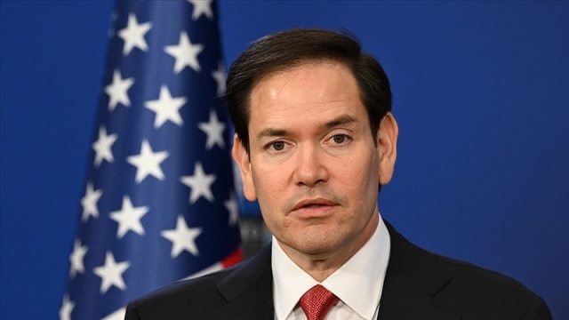 rubio-plani-i-trump-nuk-parashikon-kontroll-70-te-gazes-nga-izraeli-por-qeverisjen-nga-nje-autoritet-qe-nuk-eshte-hamasi