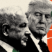 Axios: Izraeli i shqetësuar se Trump po forcon ndikimin e Iranit në Liban përmes marrëveshjeve të reja diplomatike