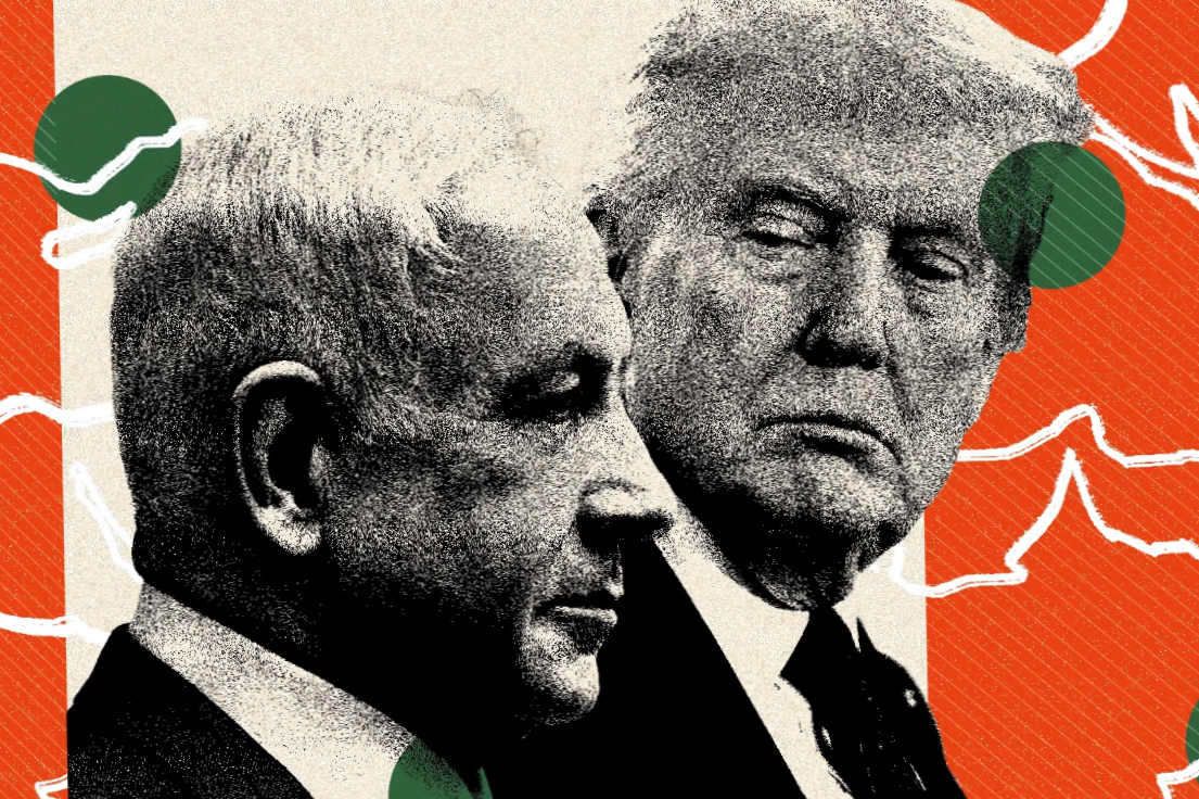 Axios  Izraeli i shqetësuar se Trump po forcon ndikimin e Iranit në Liban përmes marrëveshjeve të reja diplomatike