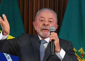 “Do ta merrja menjëherë në ekip”/ Presidenti i Brazilit habit botën: Messi më i mirë se yjet e Seleçaos