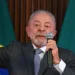 “Do ta merrja menjëherë në ekip”/ Presidenti i Brazilit habit botën: Messi më i mirë se yjet e Seleçaos