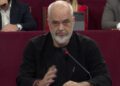“Projekti 4 miliardë euro”, Rama: Sazani është tokë publike, Zvërneci private!