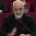 “Projekti 4 miliardë euro”, Rama: Sazani është tokë publike, Zvërneci private!