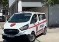 Incidenti në Zvërnec, gjykata vendos “arrest me burg” për efektivin e policisë private
