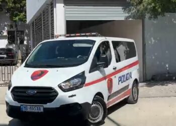 Incidenti në Zvërnec, gjykata vendos “arrest me burg” për efektivin e policisë private