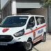 Incidenti në Zvërnec, gjykata vendos “arrest me burg” për efektivin e policisë private